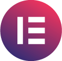 My Small Business Website